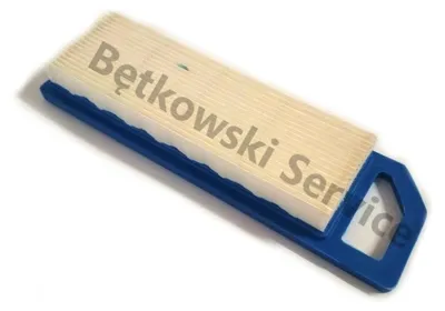 Produktbild von Kawasaki FJ180V 6.5HP Luftfilter (11029-0017)