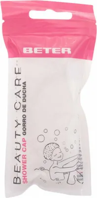 Obrázok produktu pre Beter 22263, Modrá, 1 kusov