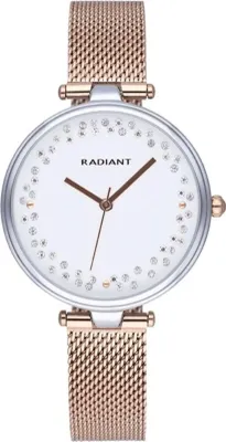 Imagen del producto de Reloj de pulsera Damenuhr Radiant RA543203 (diámetro 36 mm)