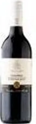 Produktbild von Weinhaus Dieter Kuntz, Dunkelfelder im Barrique gereift 2017 (18x0,75l)