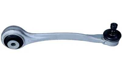 Produktbild von MAXGEAR 72-5536 Querlenker Vorne Rechts Oben Hinten für AUDI A6 Avant (4A5, C8)