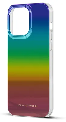 Obrázek produktu pro iDeal of Sweden IDMRC-I2267P-513, Apple, iPhone 14 Pro Max, Vícebarevný