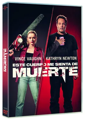 Productafbeelding van Deze film maakt me doodziek - DVD