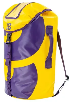 Obrázok produktu pre Rescue Bag Pro 40 II Yellow