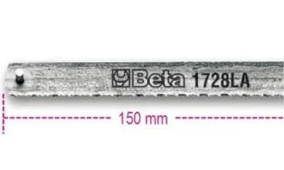 Obrázok produktu pre Nástroje Beta 1728LA