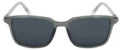 Produktbild von Polaroid Mod. Pld 4169 G S X Green Grey