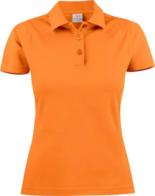 Immagine prodotto di Stampante SURF LADY POLO PIQUE