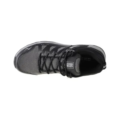 Zdjęcie produktu dla Big Star Buty KK174105