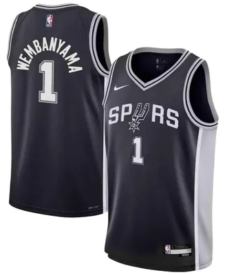 Immagine prodotto di Maglia Nike EZ2B7BX2P00-SPUVW da Uomo