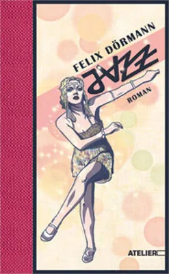 Produktbild von Jazz