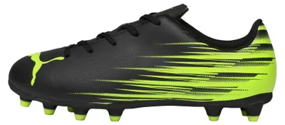 Imagen del producto de Puma Attacanto II FFGAG 10849609, unisex