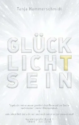 Produktbild von GlücklichTsein