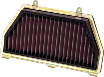 Produktbild von K&N HA-6007R Hochleistungsluftfilter Langzeitfilter