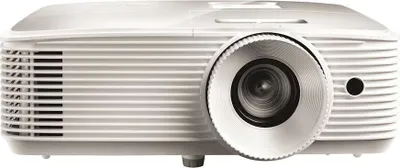 Image de OPTOMA HD29HLVx Projecteur 1080p 4500lm
