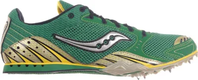 Obrázek produktu pro SauconY Velocity Spike 3 boty Saucony