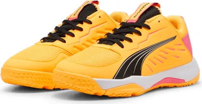 Immagine prodotto di Puma ACCELERATE JR