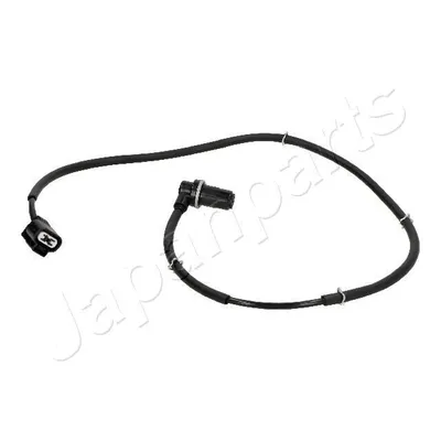 Produktbild von JAPANPARTS ABS Sensor Raddrehzahl Vorne Links für MITSUBISHI PAJERO III (V7W, V6W) ABS-533