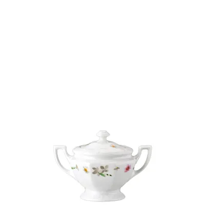 Obrázok produktu pre Rosenthal 10430-407165-14330, Porcelán, 270 ml, Maria