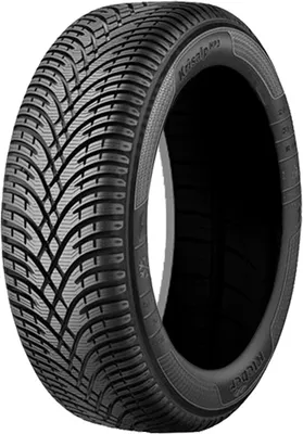 Zdjęcie produktu dla Kleber Krisalp Hp3 Suv 225/55R18 102V Xl