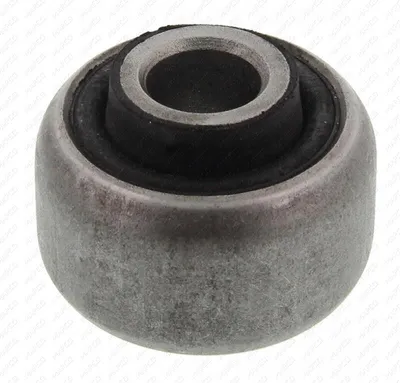 Produktbild von Lenkerarmbuchse VA unten vorne, RENAULT SAFRANE 04/92-12/00