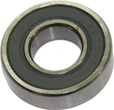 Produktbild von Msc Versiegeltes Lager 10-22-6 2rs Für Nabe Ac8326bx32/ac8327b32 Silber 10-22-6 2Rs Silber 10-22-6 2Rs