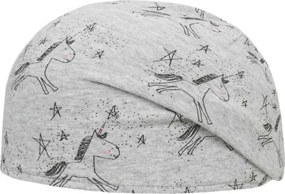 Immagine prodotto di Cappello da bambina, grigio, Döll