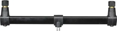 Produktbild von Carp Zoom Trapez für 2 Ruten massiv 30cm