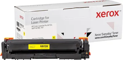 Immagine prodotto di Everyday 006R04261 cartuccia toner 1 pz