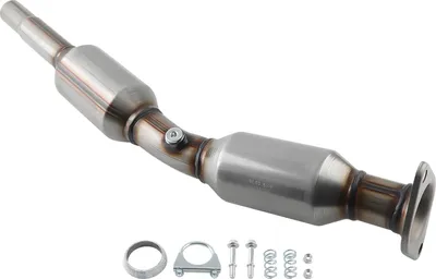 Produktbild von Katalysator for Toyota Prius 1.5L 2004 05 06 2007 2008 2009 Catalytic Converter