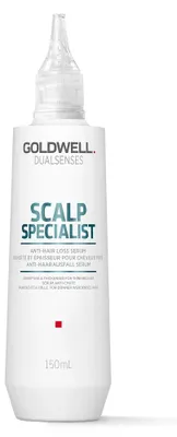 Obrázek produktu pro Sérum pro řídnoucí vlasy Dualsenses Scalp Specialist (Anti-Hair Loss Serum) 150 ml