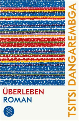 Produktbild von Überleben