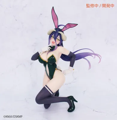 Image de Copie de la statue en PVC TAITO ATTACK ON TITAN HANS ZOE HANGE SURVEY CORPS FIGURE  Taito