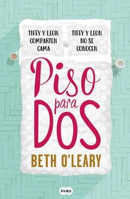 Image de Piso Para DOS / The Flatshare