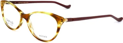 Produktbild von Safilo Sonnenbrille BURATTO 06 PJU 51 16 140