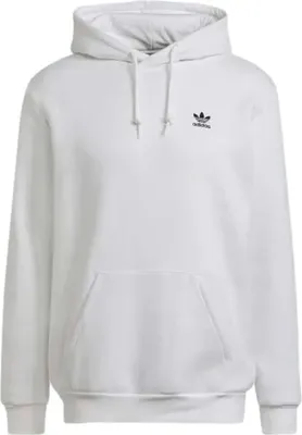 Immagine prodotto di Felpa con cappuccio Adidas H34649 da Uomo