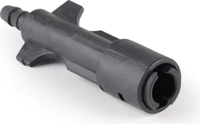 Produktbild von Außenborder Motoranschluss Stecker Mercury Mariner Buchse, Benzinanschluss