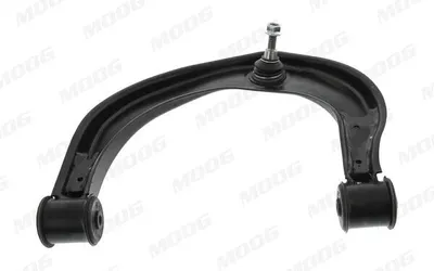 Produktbild von MOOG VO-WP-13729 Querlenker für VW Amarok Pickup (2HA, 2HB, S1B, S6B, S7A, S7B)