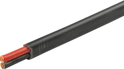 Image de Câble Électrique