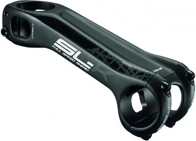 Zdjęcie produktu dla Fsa Stem Sl-K Mtb Drop -20° 31.8 Mm 100 Mm czarny