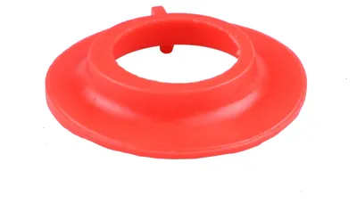 Immagine prodotto di Rondella elastica TEDGUM TED72380