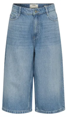 Produktbild von JDYBEKKA HW JORTS DNM Light Blue De L
