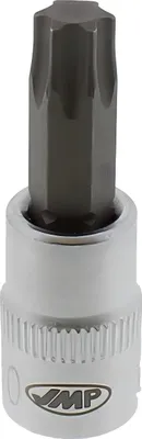 Zdjęcie produktu dla Klucz nasadowy JMP Torx 1/4 T40