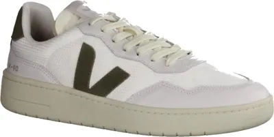 Zdjęcie produktu dla Veja V-90 White Khaki 43