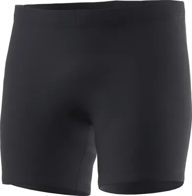 Produktbild von Löffler K Radunterhose Elastic schwarz 128