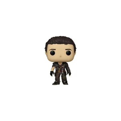 Productafbeelding van FUNKO POP! 72434, Verzamelfiguur, Films en televisieseries