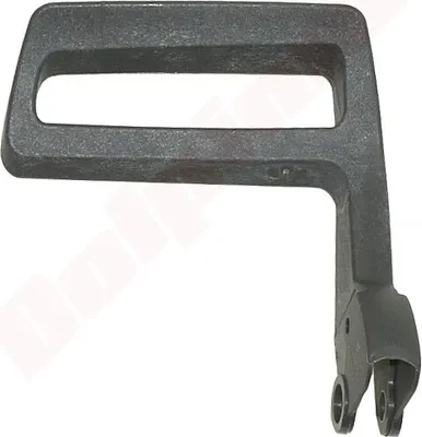 Produktbild von Handschutz Für Husqvarna  61 ( 503 72 74-01 )