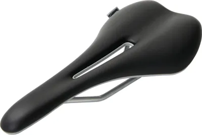 Produktbild von Contec Sattel Neo Pace Zx Mtb/Renn Unisex Coolgrey