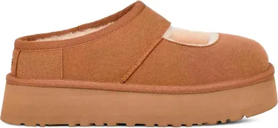 Produktbild von UGG W BEA MARY JANE Brown