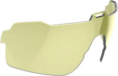Immagine prodotto di Glaeser Commander giallo