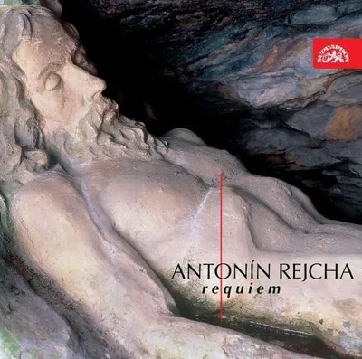 Produktbild von Anton Reicha (1770-1836) - Requiem - - (CD / Titel: A-G)